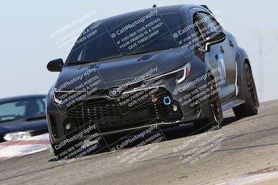 media/Oct-19-2024-Speed Ventures (Sat) [[2b24c230c9]]/Purple/Session 2 (Grapevine)/